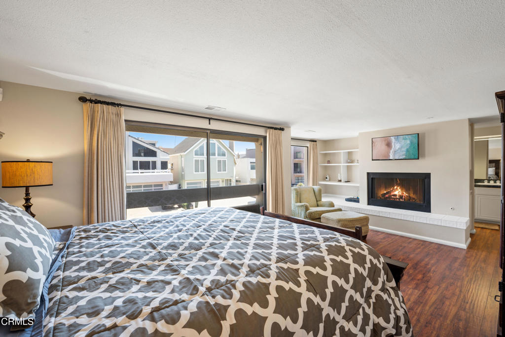 MLS #V1-29022 image #15