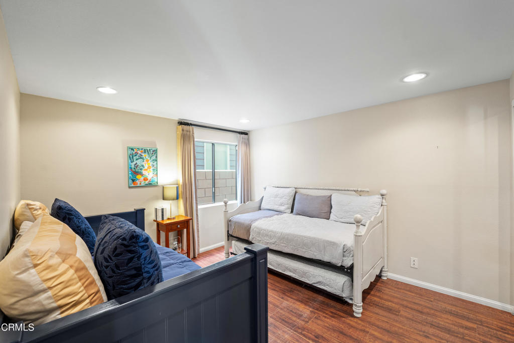 MLS #V1-29022 image #19