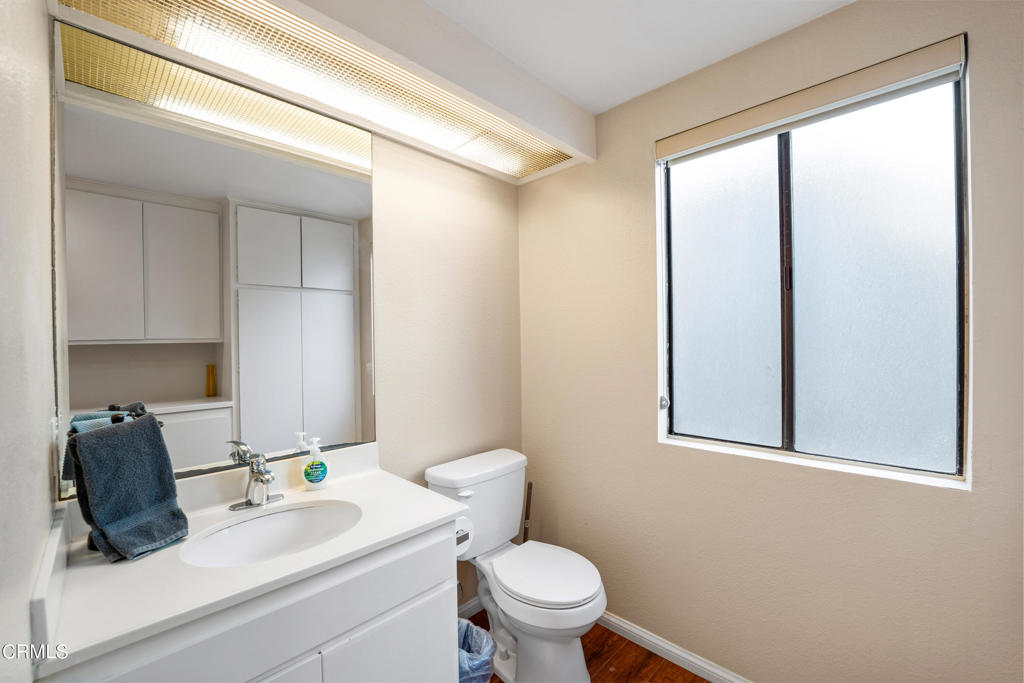 MLS #V1-29022 image #21