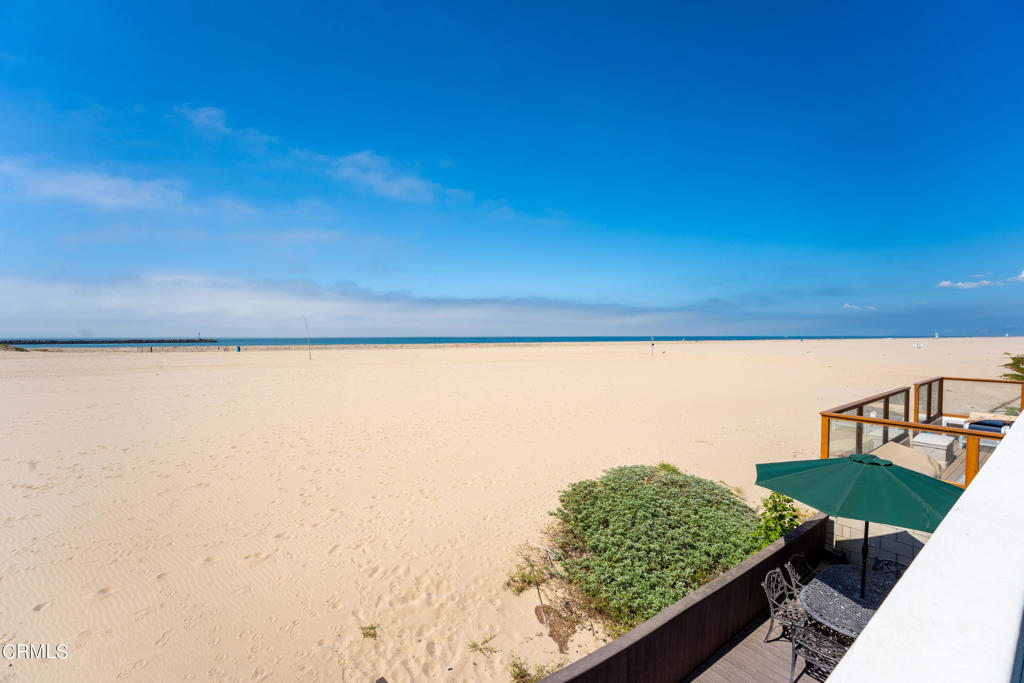 MLS #V1-29022 image #22