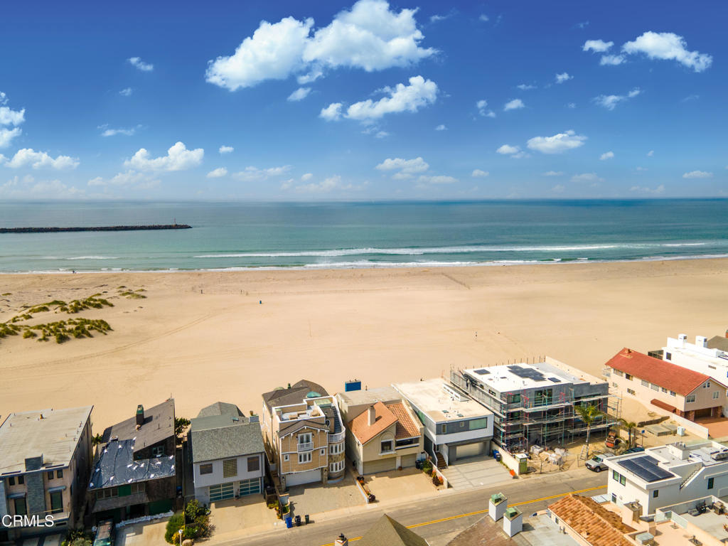 MLS #V1-29022 image #23