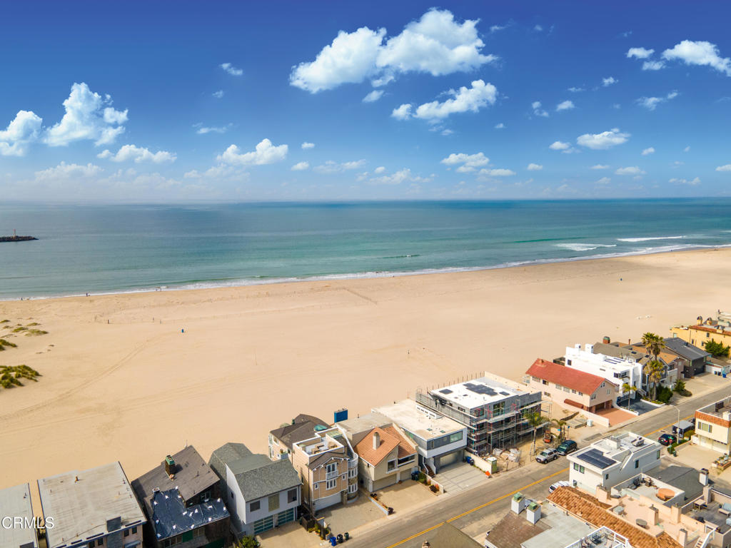 MLS #V1-29022 image #24