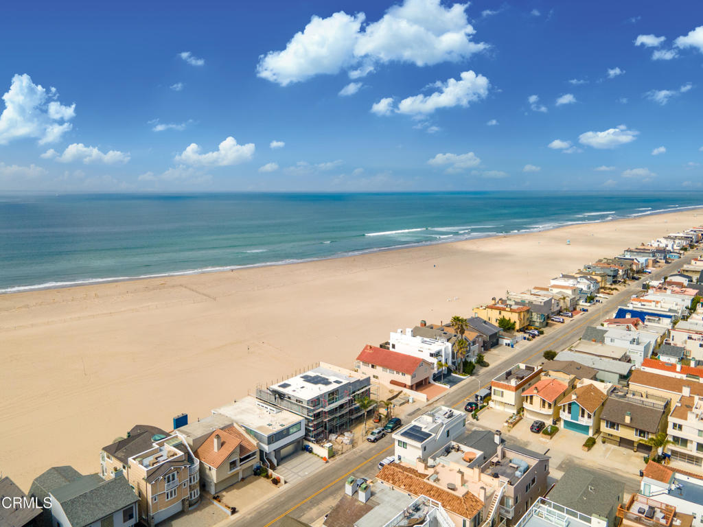 MLS #V1-29022 image #25