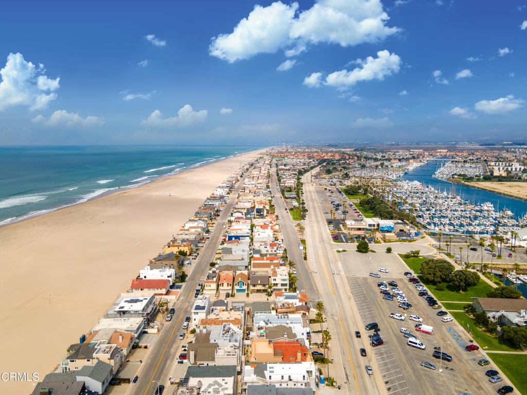 MLS #V1-29022 image #26