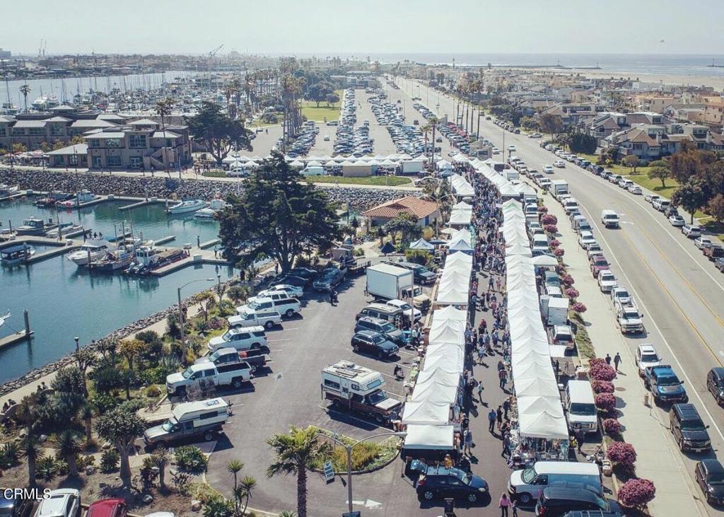 MLS #V1-29022 image #28