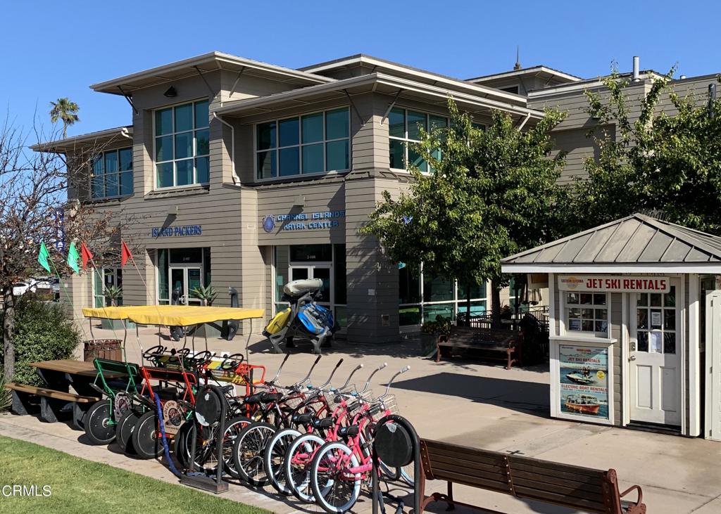 MLS #V1-29022 image #29