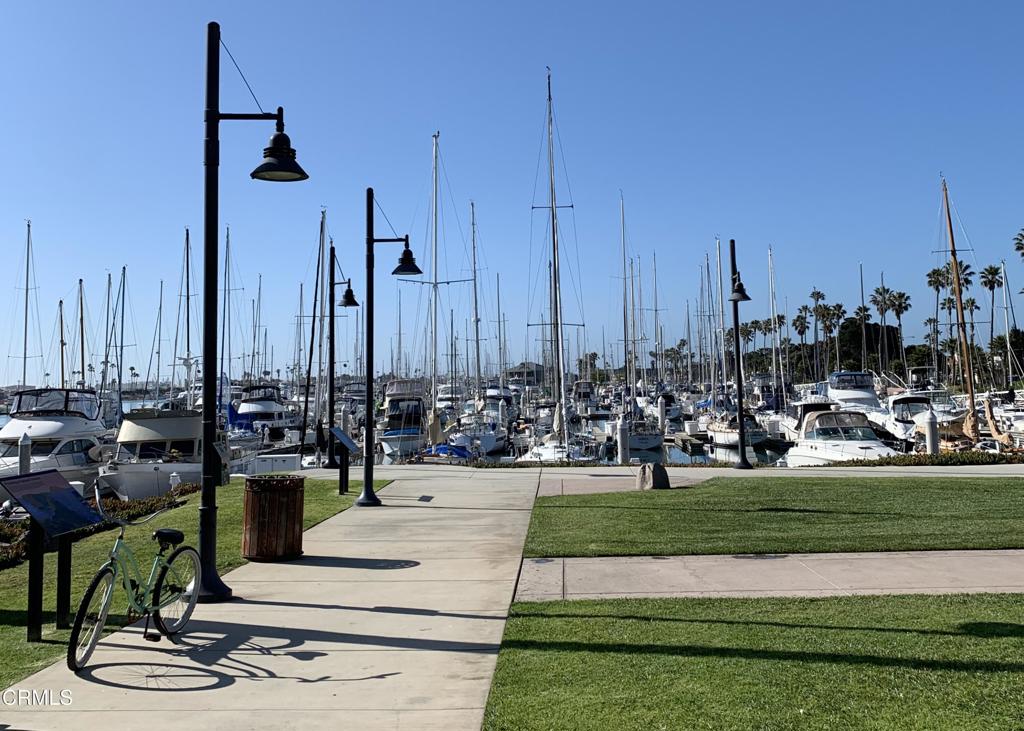 MLS #V1-29022 image #30