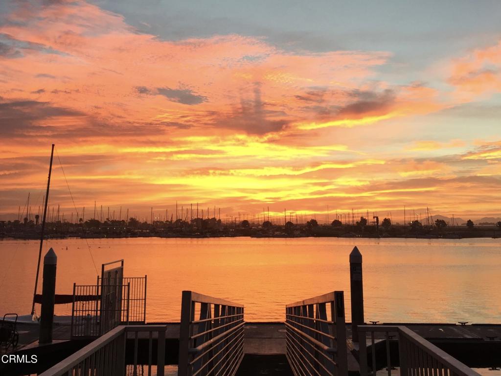 MLS #V1-29022 image #33