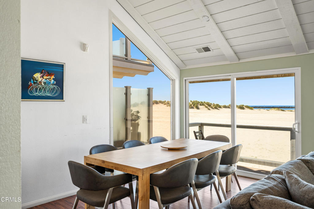 MLS #V1-29022 image #5