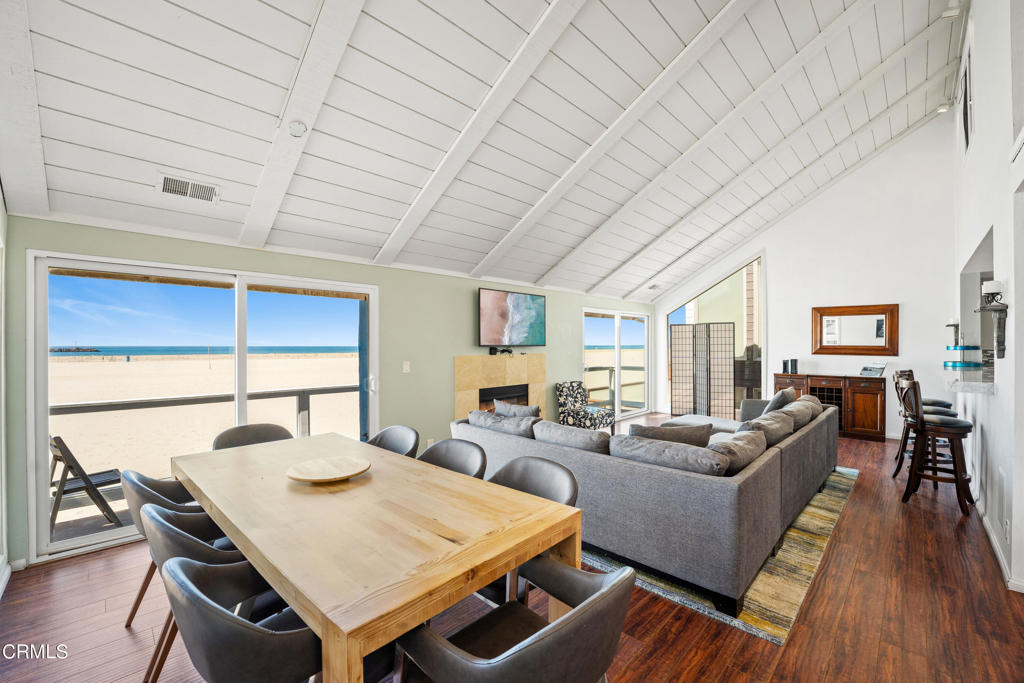 MLS #V1-29022 image #6