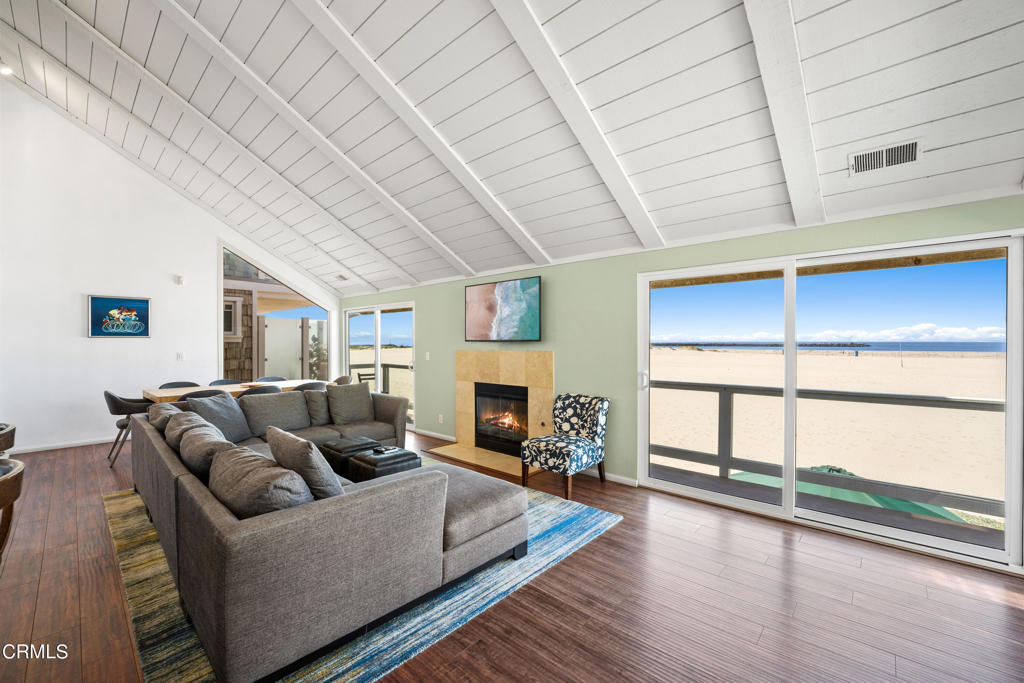 MLS #V1-29022 image #7