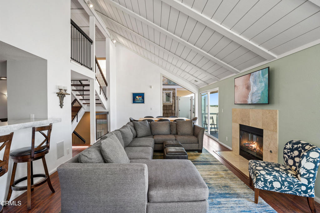 MLS #V1-29022 image #8