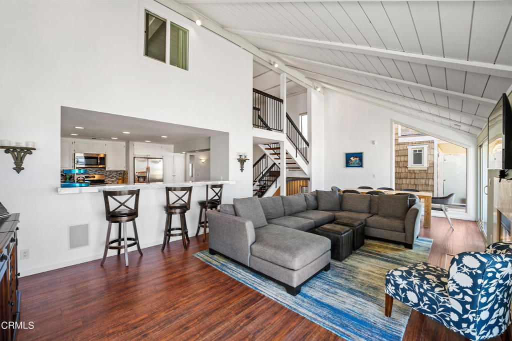 MLS #V1-29022 image #9