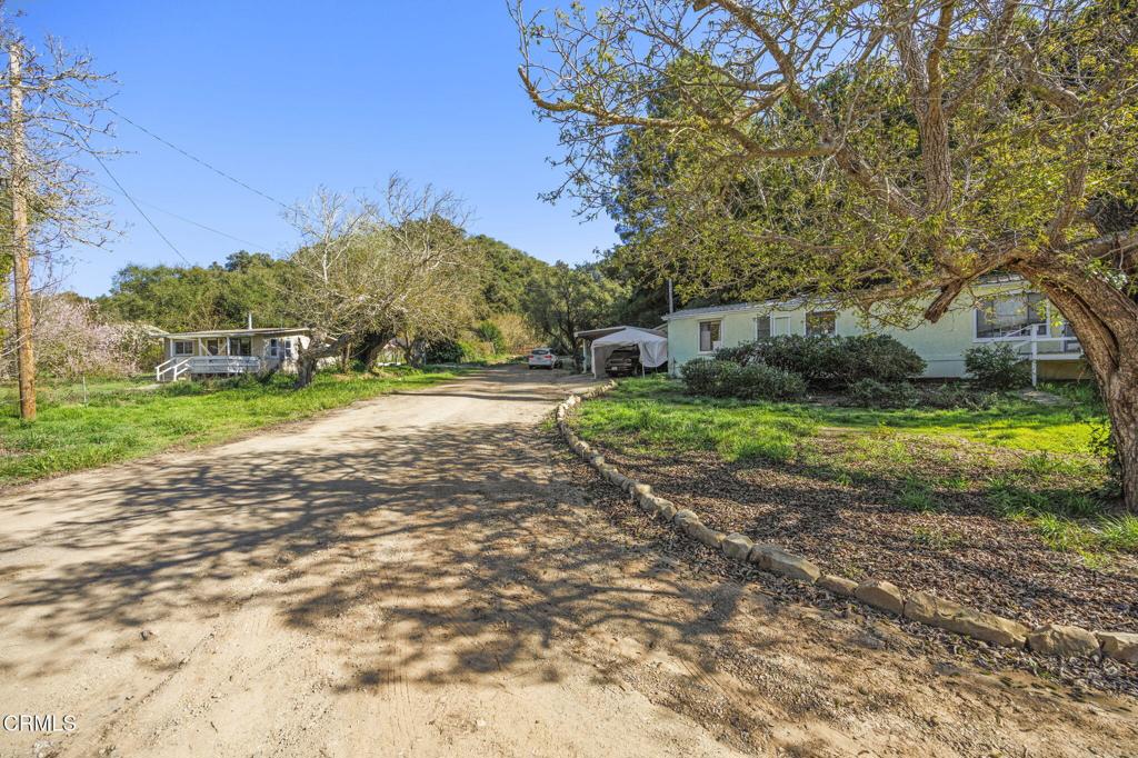 MLS #V1-29098 image #15