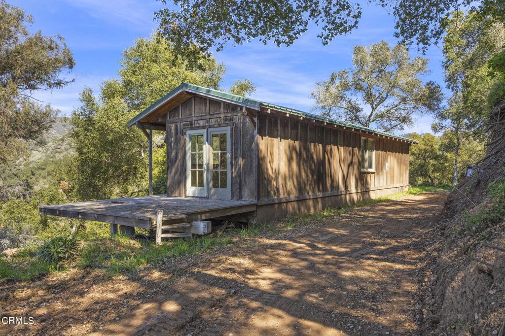 MLS #V1-29098 image #17