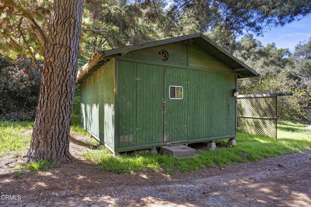 MLS #V1-29098 image #19