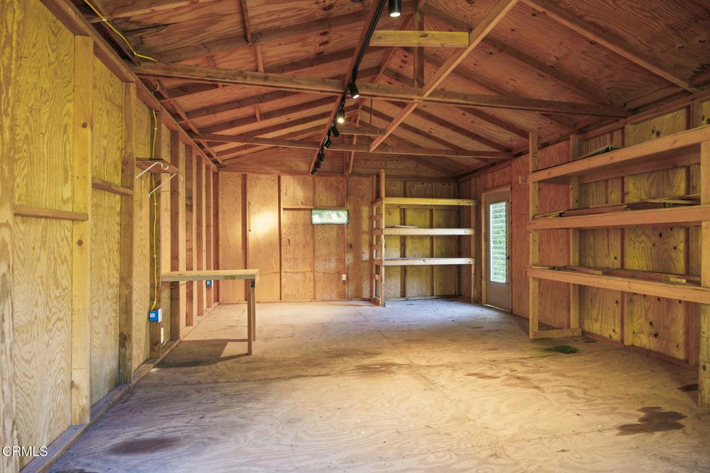 MLS #V1-29098 image #20