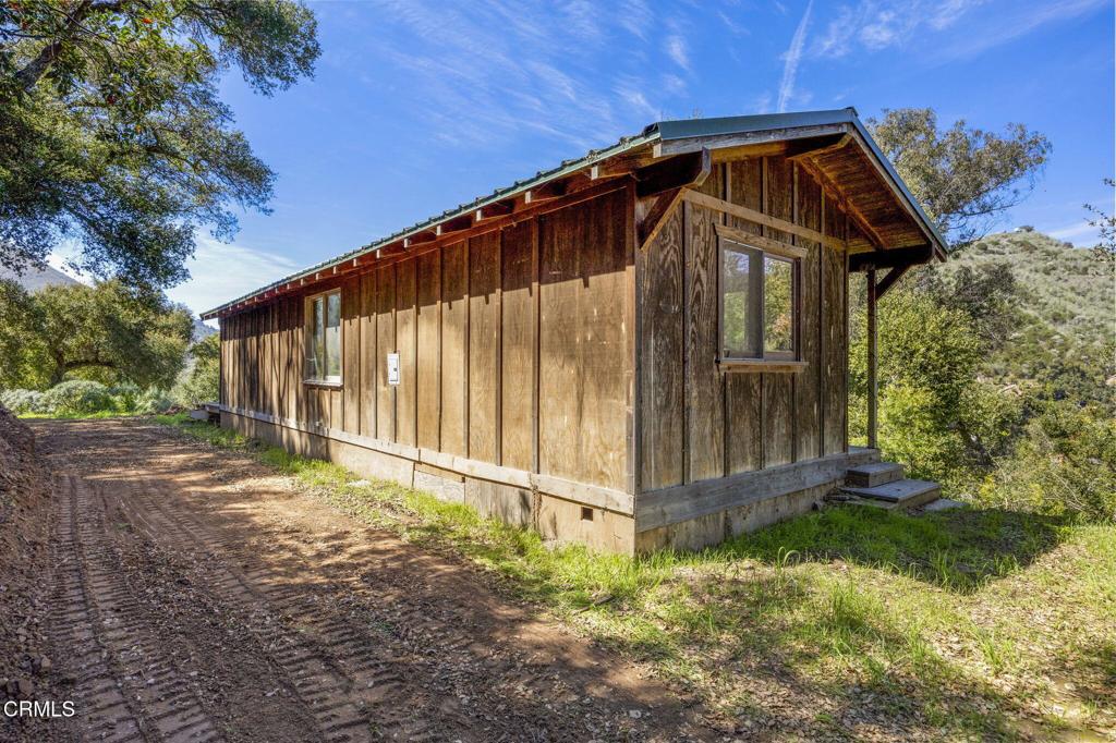 MLS #V1-29098 image #21