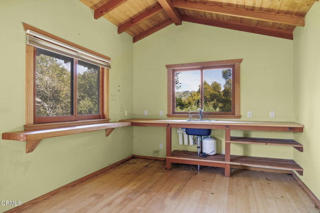 MLS #V1-29098 image #23