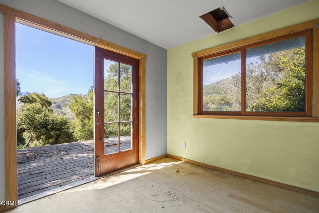 MLS #V1-29098 image #25