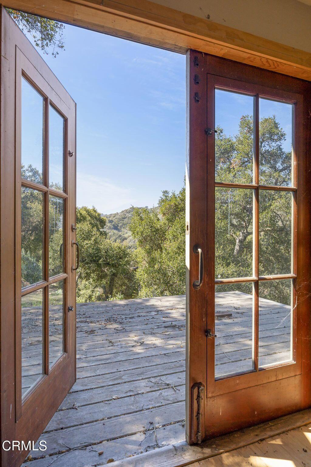 MLS #V1-29098 image #26