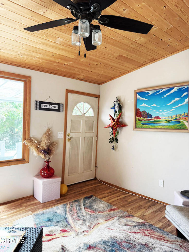 MLS #V1-29098 image #30