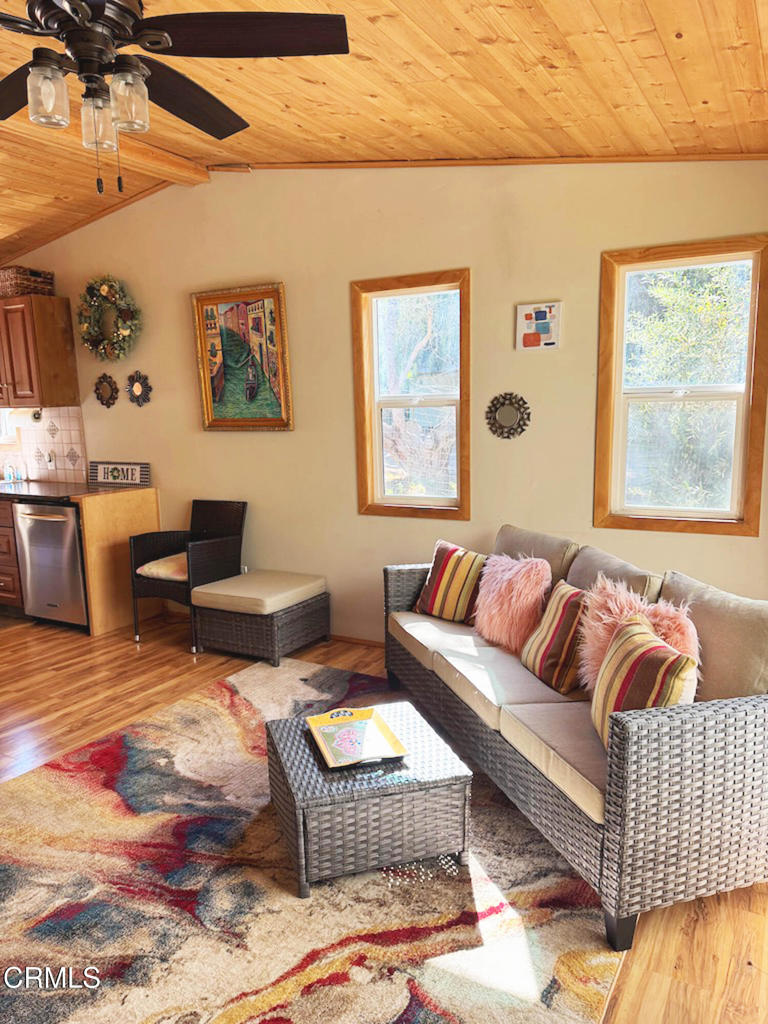 MLS #V1-29098 image #31