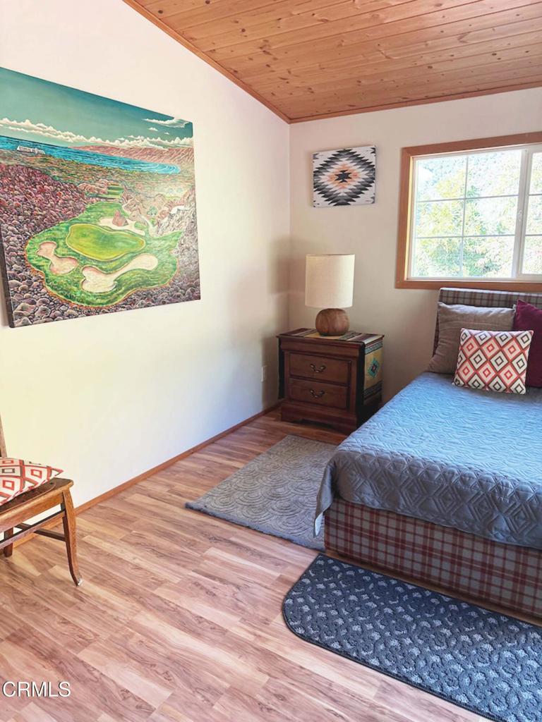 MLS #V1-29098 image #33