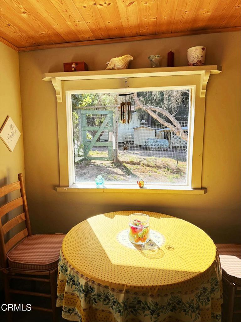 MLS #V1-29098 image #36