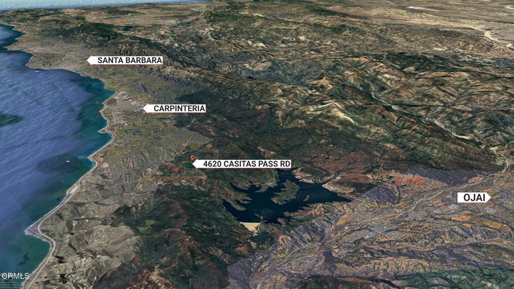 MLS #V1-29098 image #4