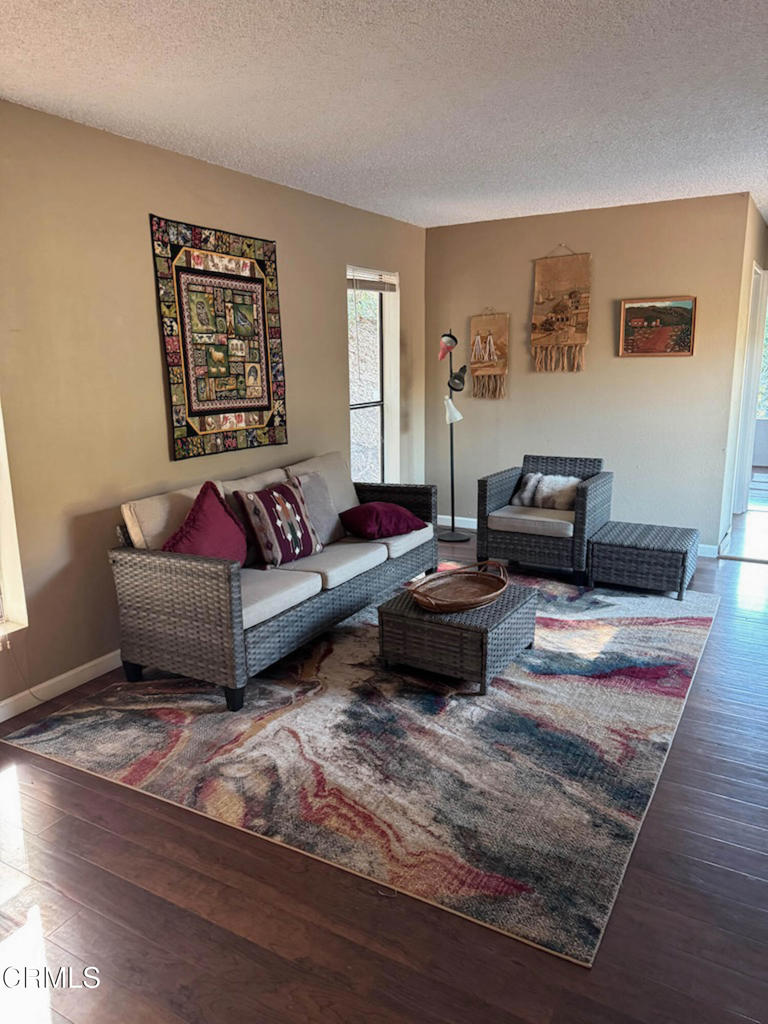 MLS #V1-29098 image #41