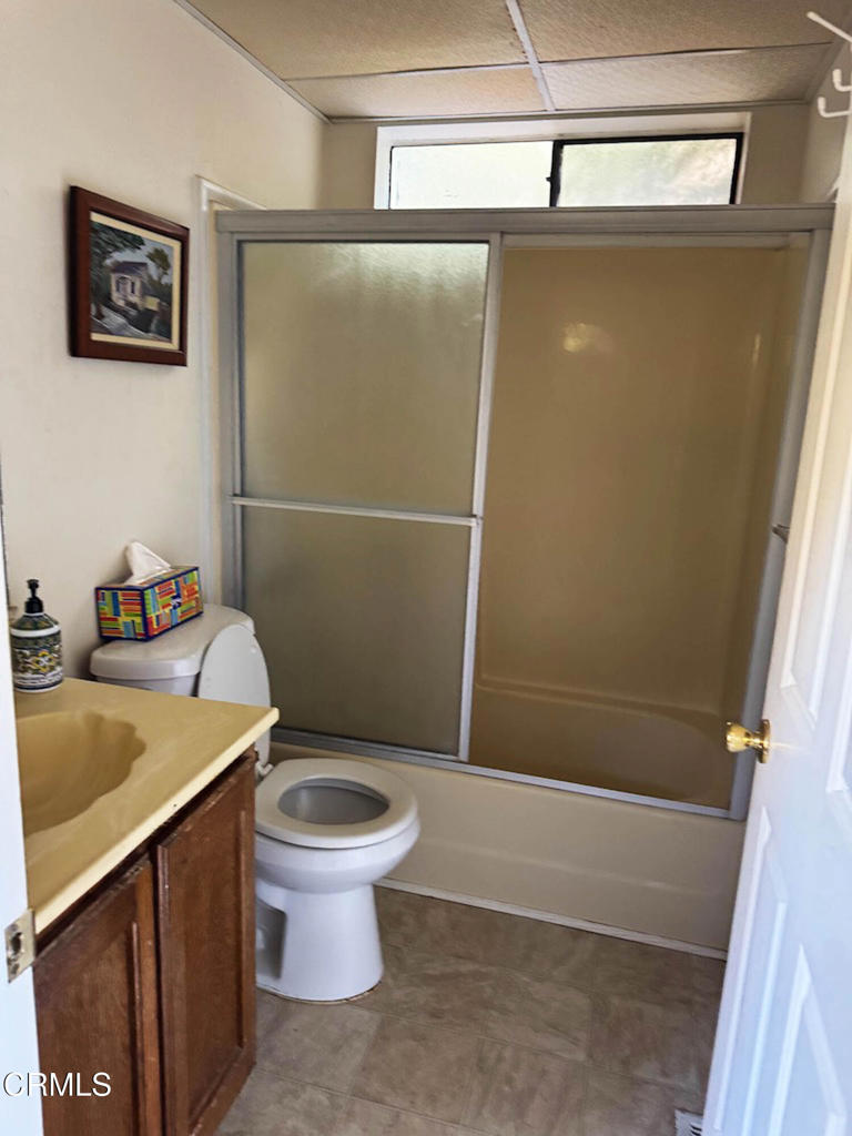 MLS #V1-29098 image #42