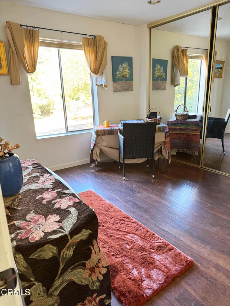 MLS #V1-29098 image #43