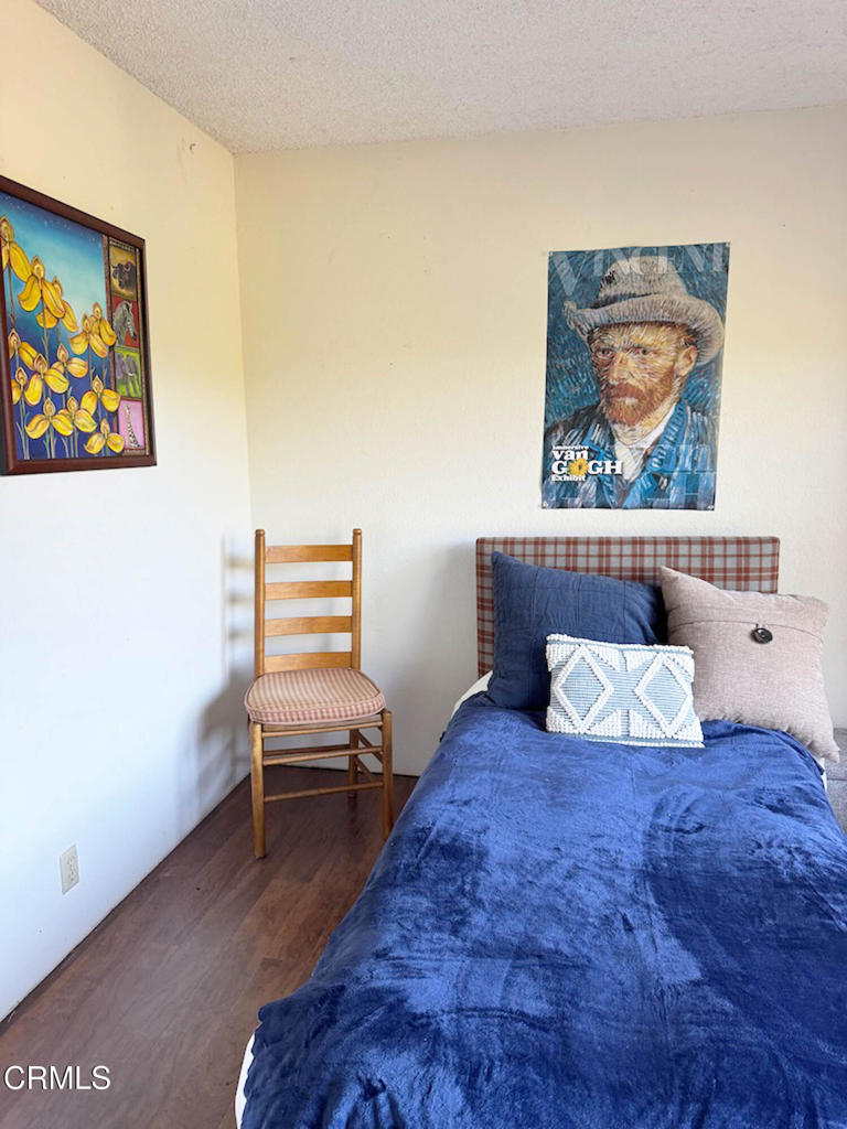 MLS #V1-29098 image #45