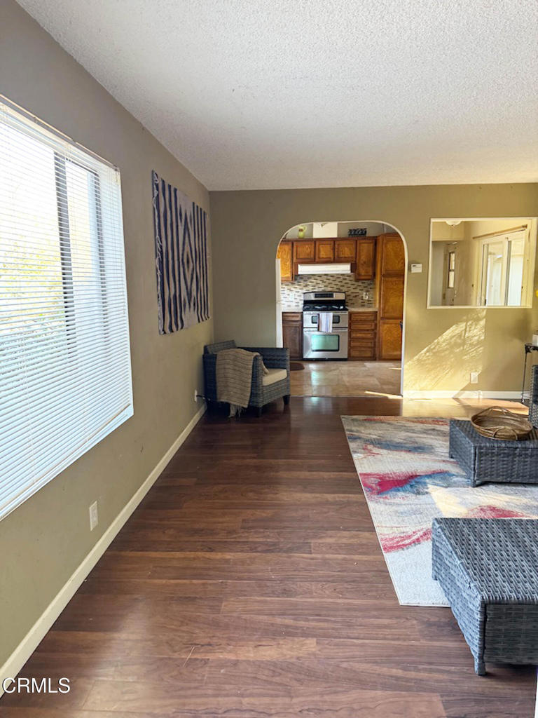 MLS #V1-29098 image #46