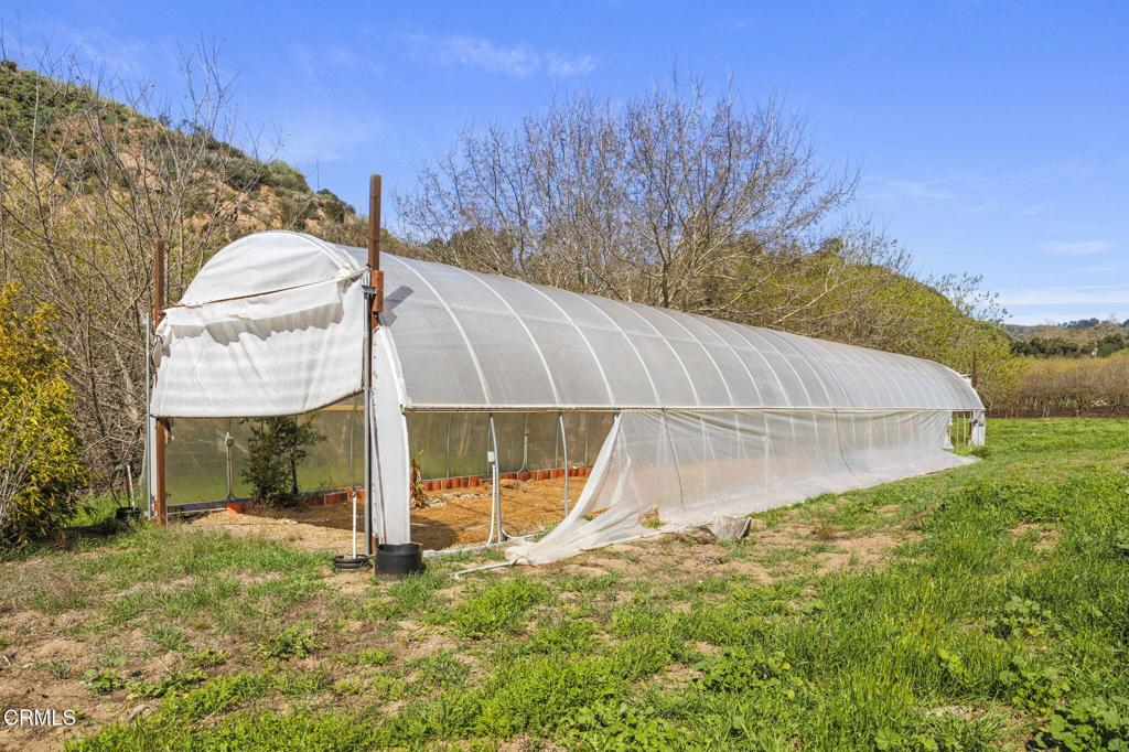 MLS #V1-29098 image #47