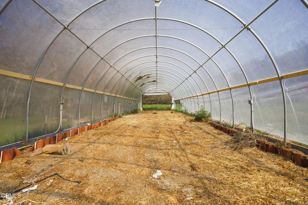 MLS #V1-29098 image #48