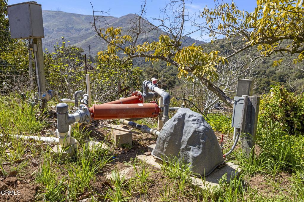 MLS #V1-29098 image #57