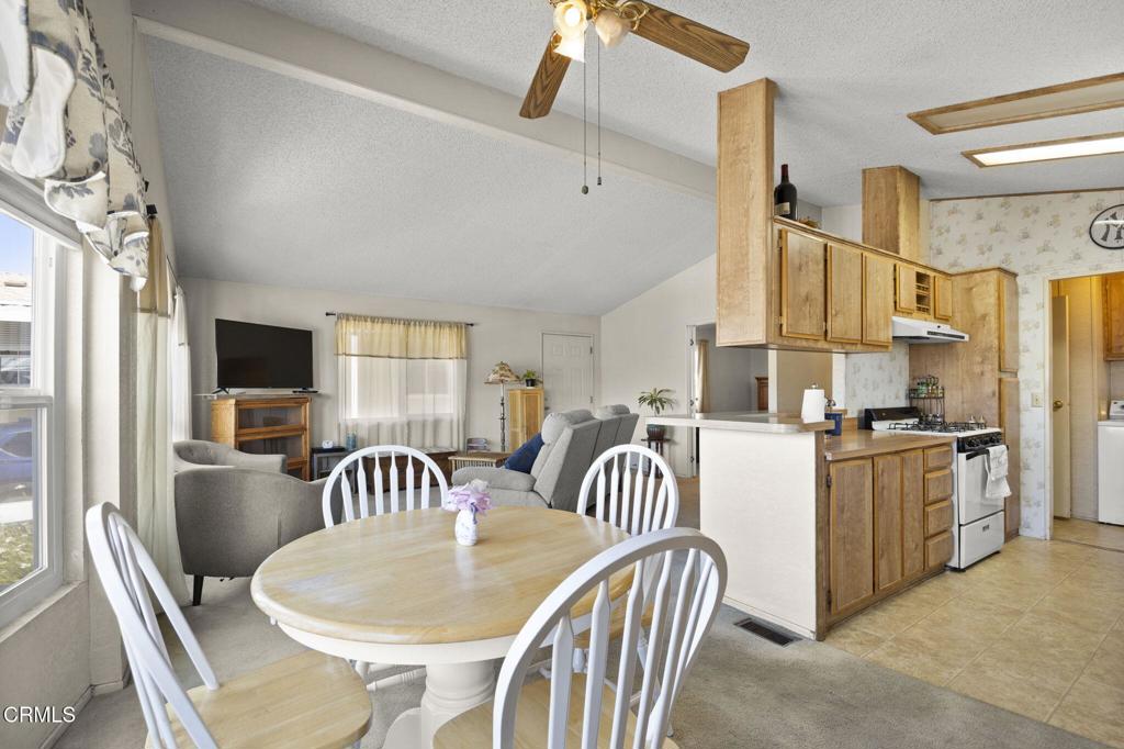 MLS #V1-29102 image #11