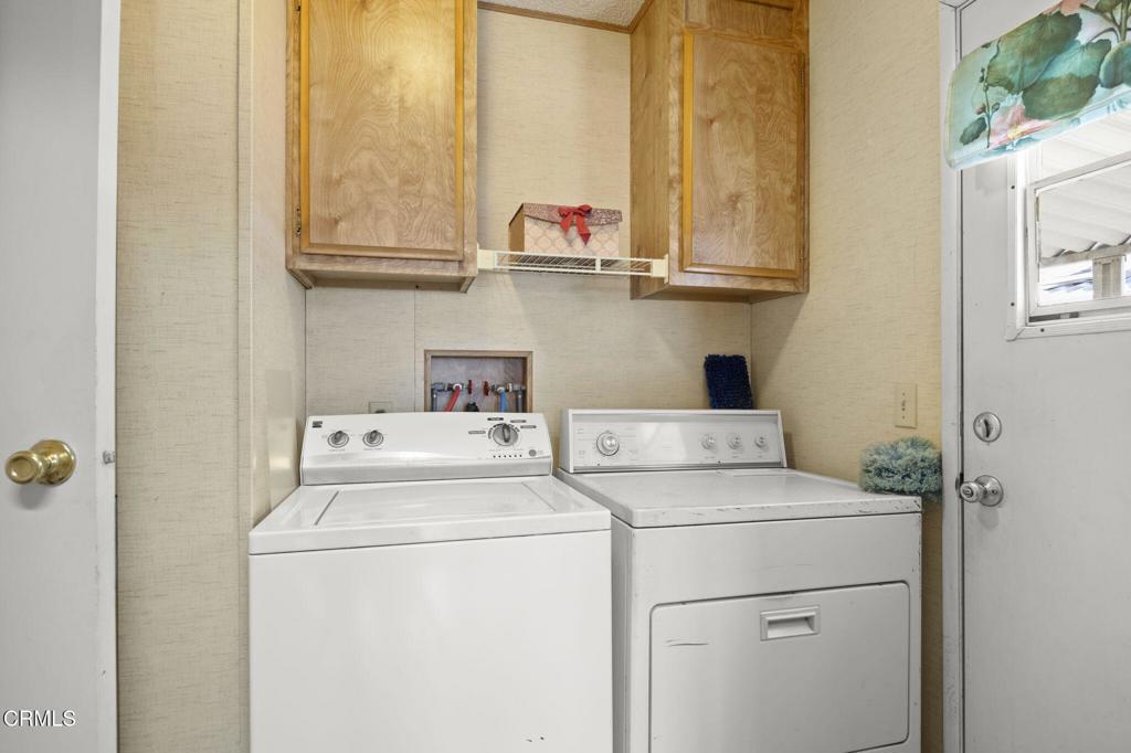 MLS #V1-29102 image #16