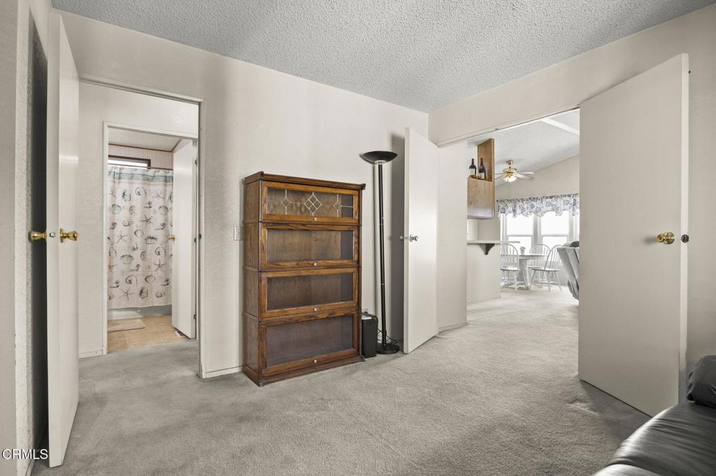 MLS #V1-29102 image #18