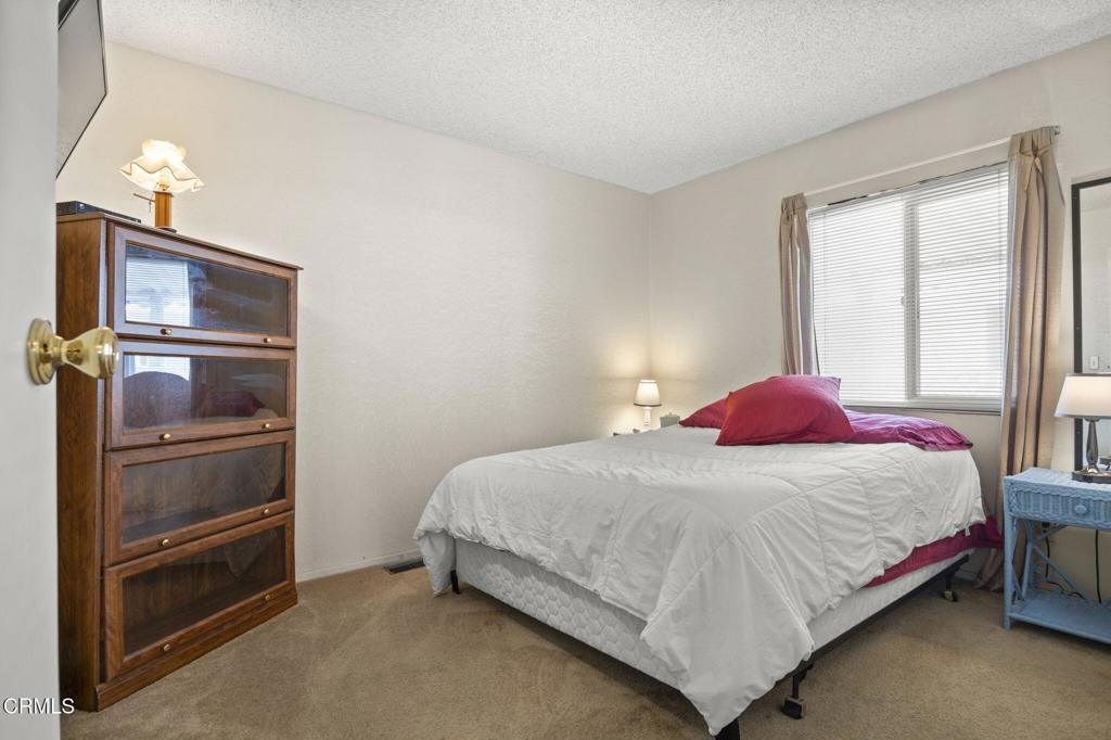 MLS #V1-29102 image #20