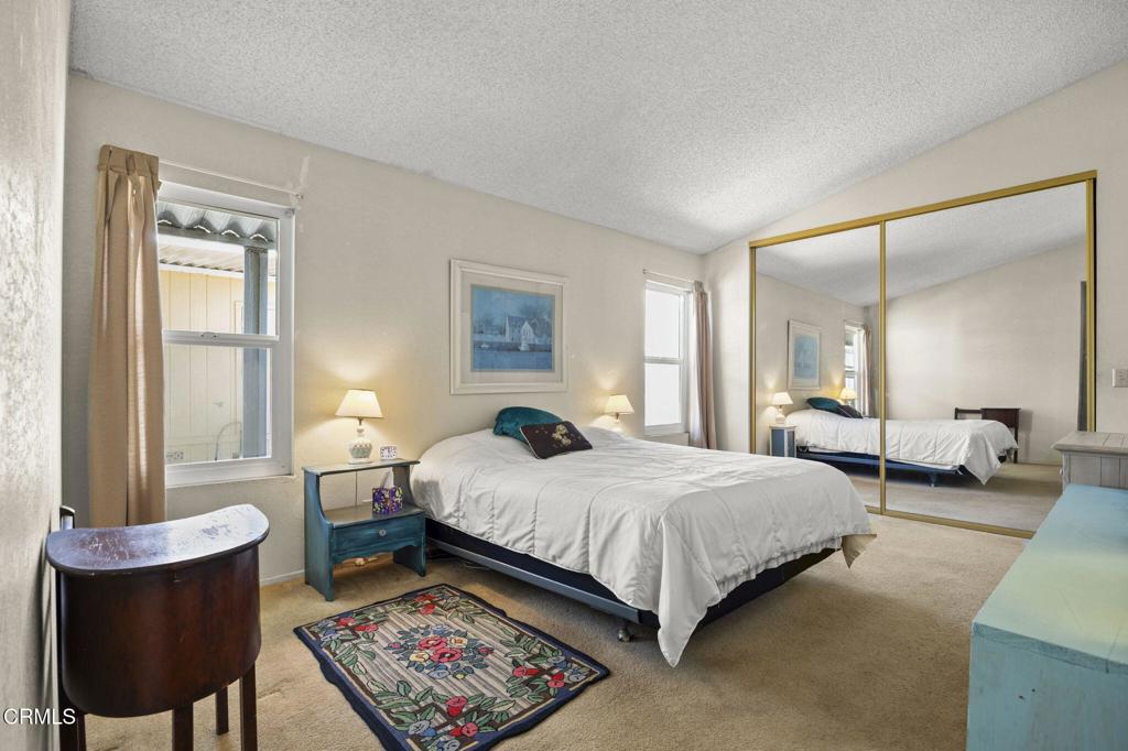 MLS #V1-29102 image #21