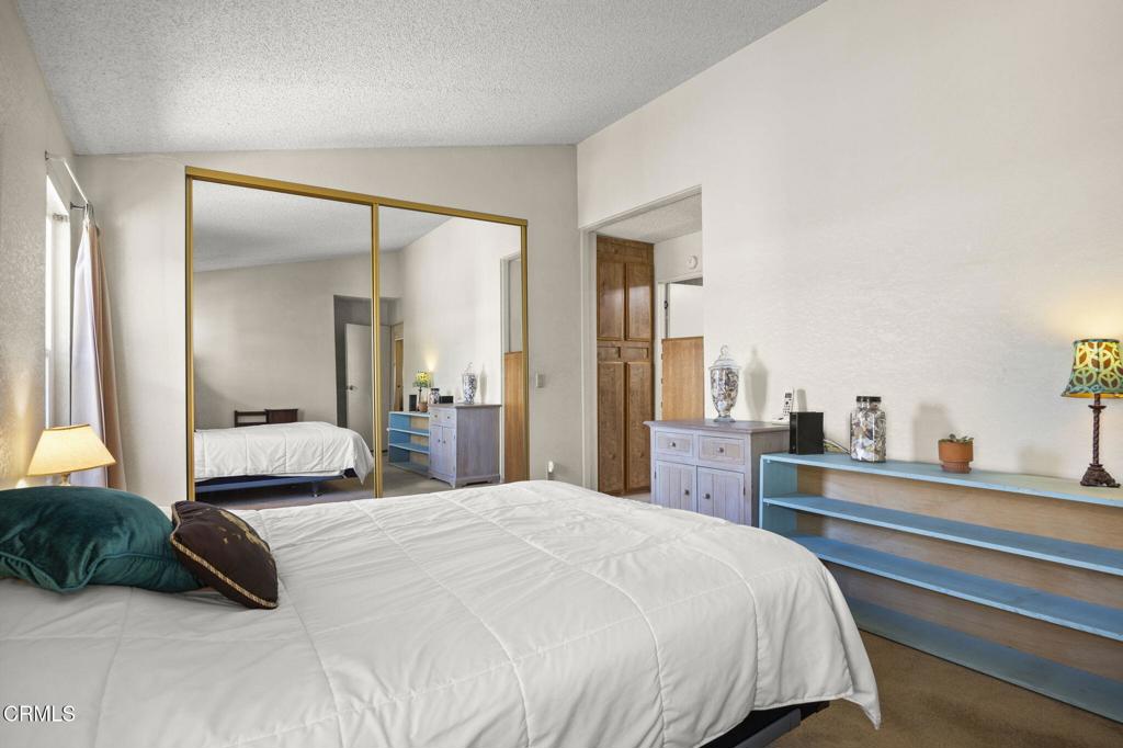 MLS #V1-29102 image #22