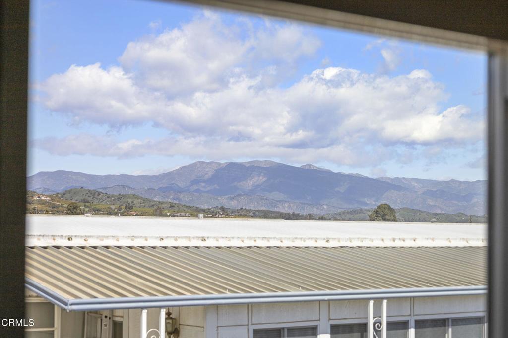 MLS #V1-29102 image #24