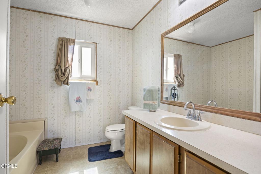 MLS #V1-29102 image #26