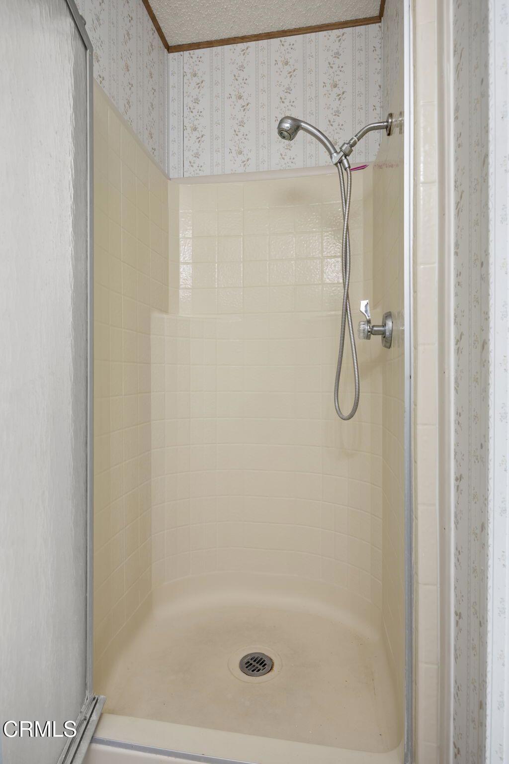 MLS #V1-29102 image #27