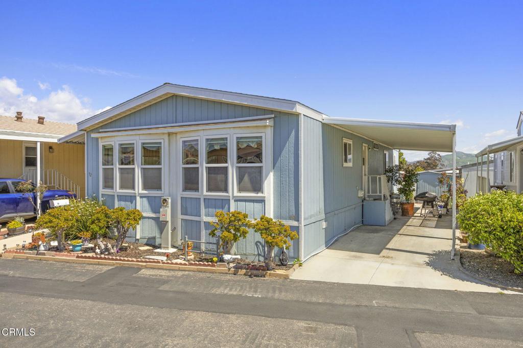 MLS #V1-29102 image #29