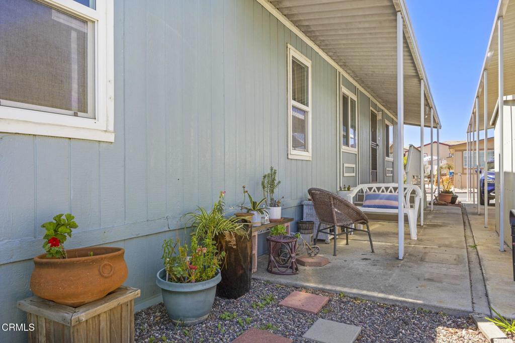 MLS #V1-29102 image #35