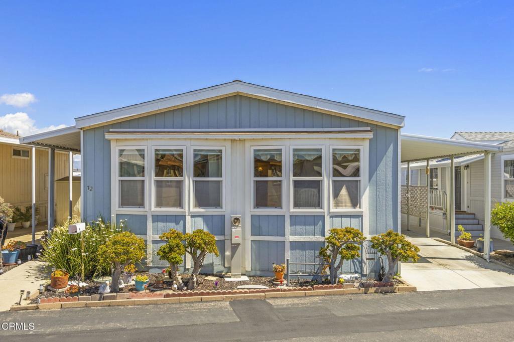 MLS #V1-29102 image #37